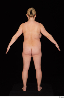 Donna nude standing whole body 0048.jpg